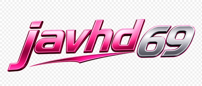 javhd 69